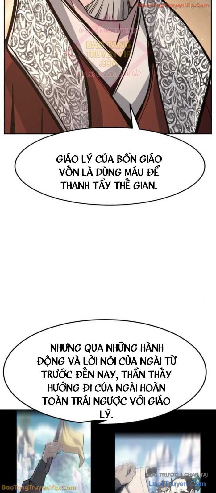 Tuyệt Đối Kiếm Cảm - Chapter 152 - Page 72