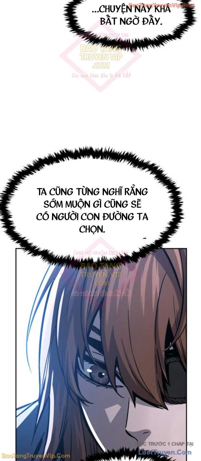 Tuyệt Đối Kiếm Cảm - Chapter 152 - Page 74