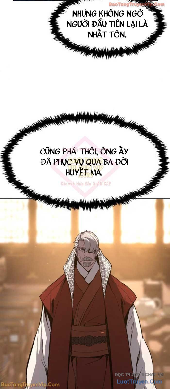 Tuyệt Đối Kiếm Cảm - Chapter 152 - Page 75