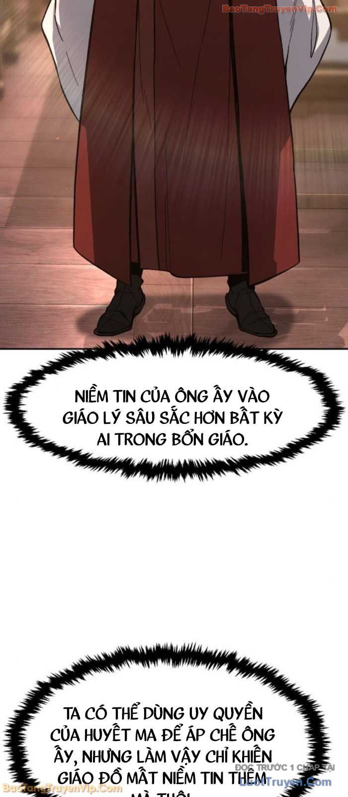 Tuyệt Đối Kiếm Cảm - Chapter 152 - Page 76