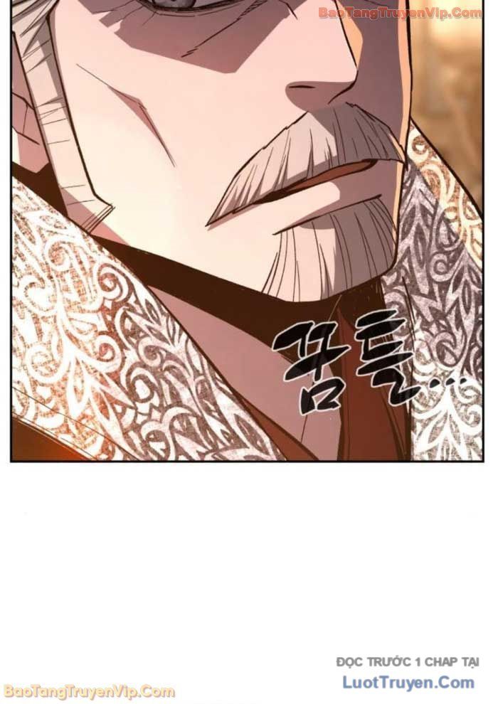 Tuyệt Đối Kiếm Cảm - Chapter 152 - Page 78