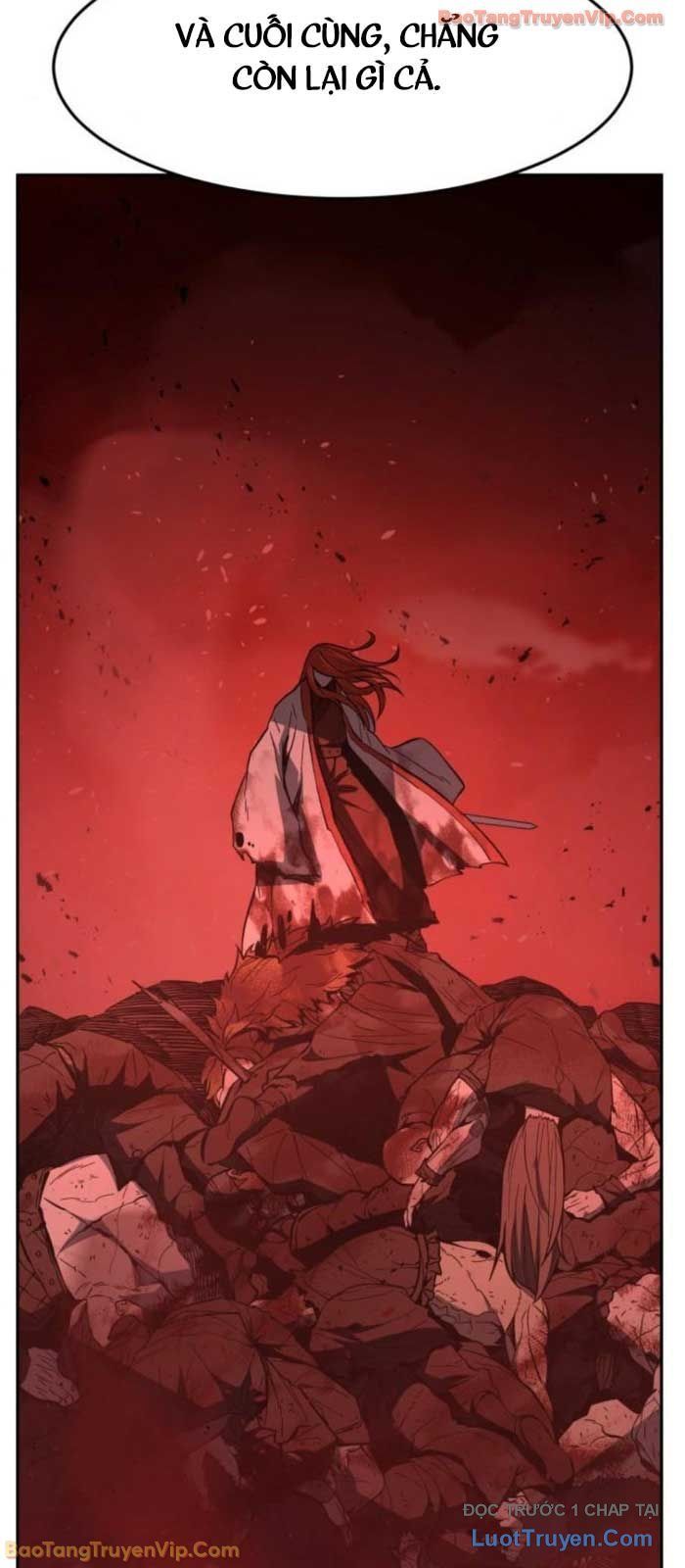 Tuyệt Đối Kiếm Cảm - Chapter 152 - Page 82