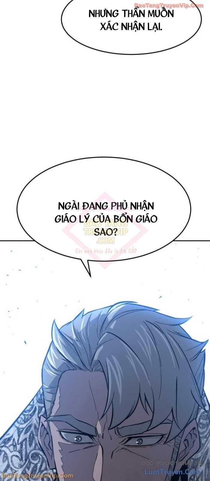 Tuyệt Đối Kiếm Cảm - Chapter 152 - Page 84