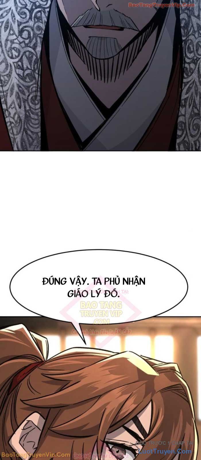 Tuyệt Đối Kiếm Cảm - Chapter 152 - Page 85