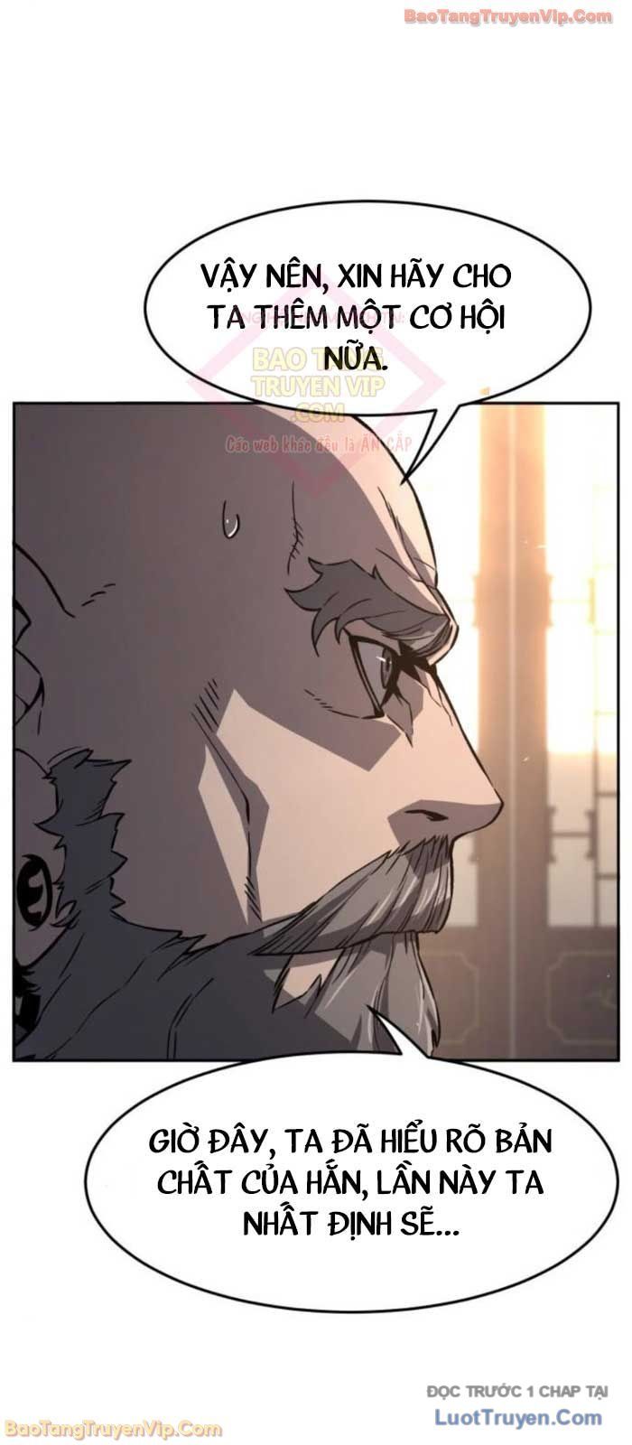 Tuyệt Đối Kiếm Cảm - Chapter 152 - Page 9