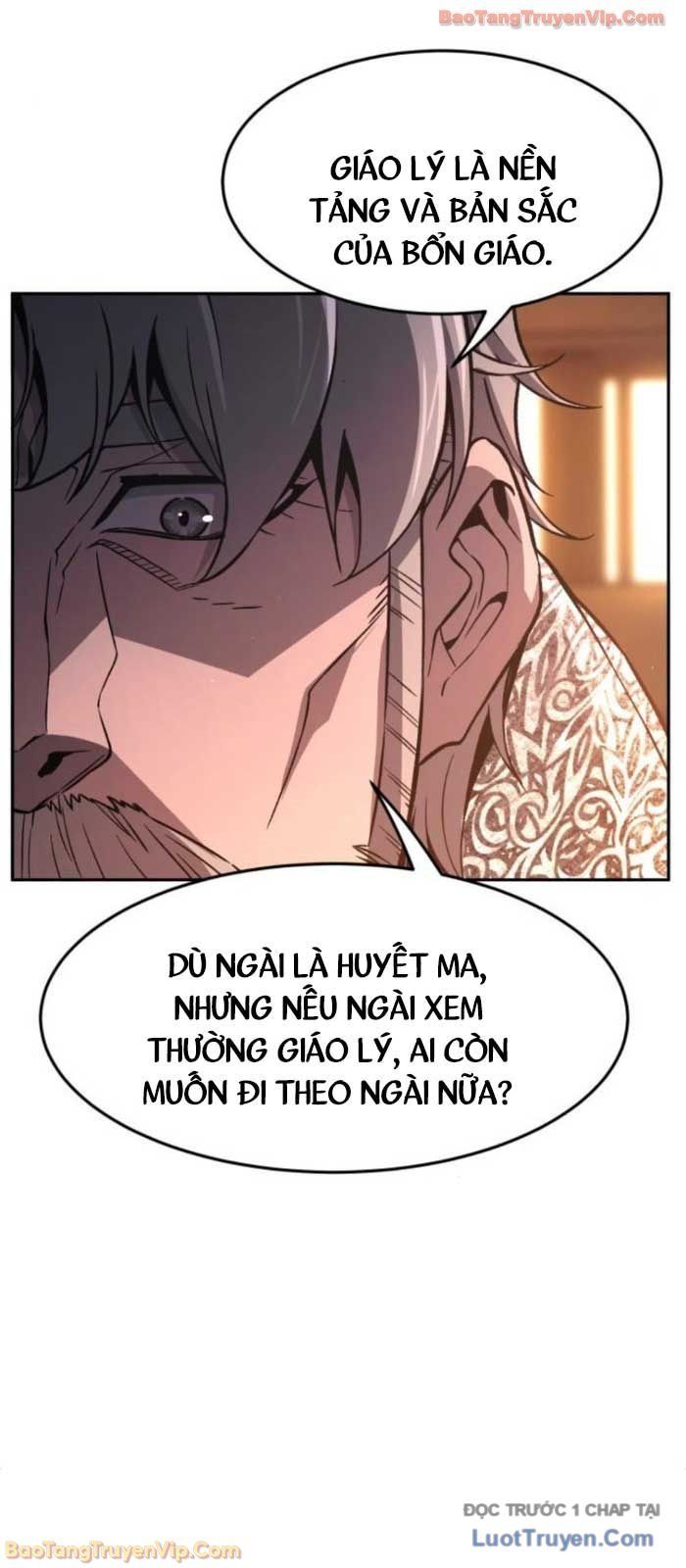 Tuyệt Đối Kiếm Cảm - Chapter 152 - Page 90