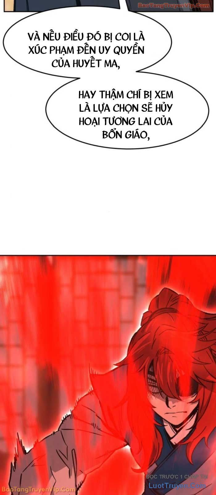 Tuyệt Đối Kiếm Cảm - Chapter 152 - Page 93