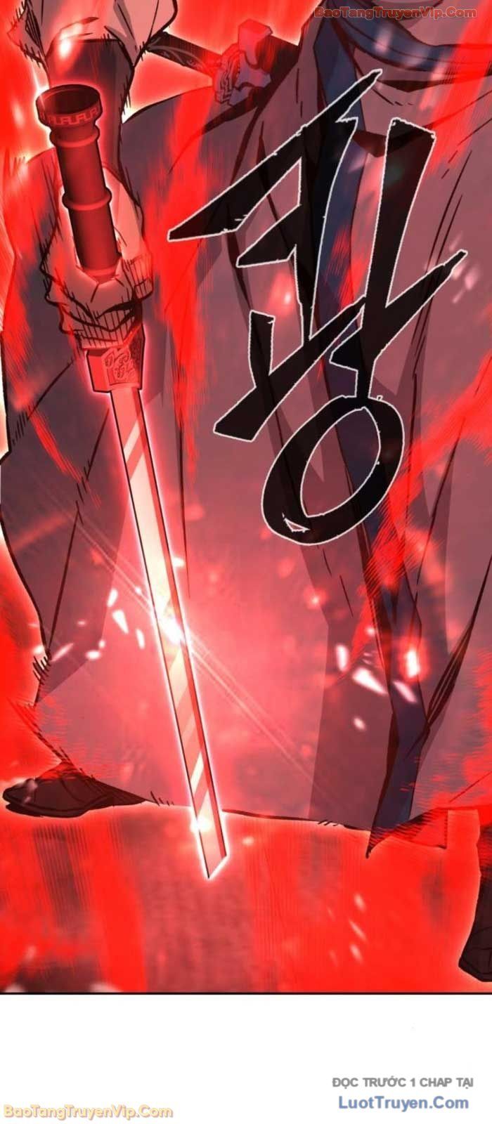 Tuyệt Đối Kiếm Cảm - Chapter 152 - Page 94