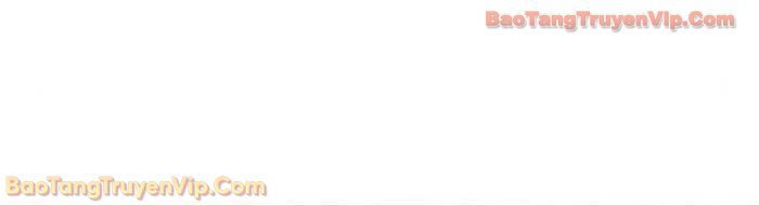 Tuyệt Đối Kiếm Cảm - Chapter 152 - Page 95