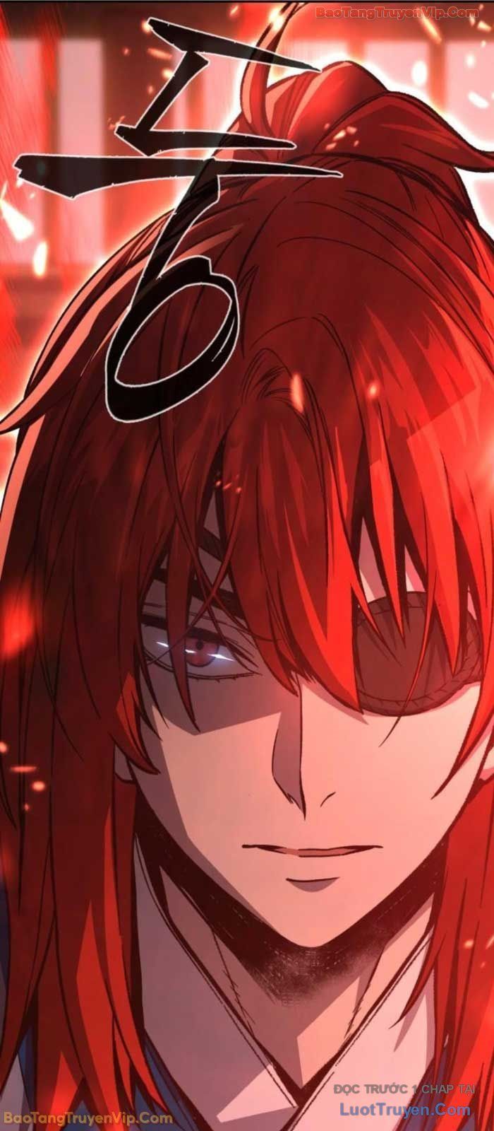 Tuyệt Đối Kiếm Cảm - Chapter 152 - Page 96