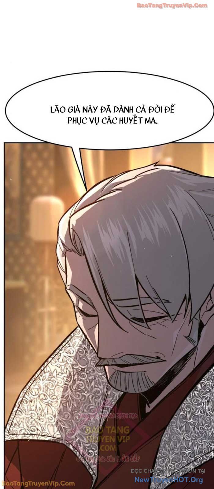 Tuyệt Đối Kiếm Cảm - Chapter 153 - Page 11