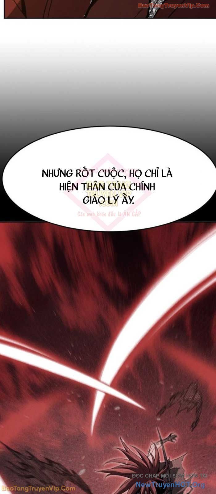 Tuyệt Đối Kiếm Cảm - Chapter 153 - Page 12