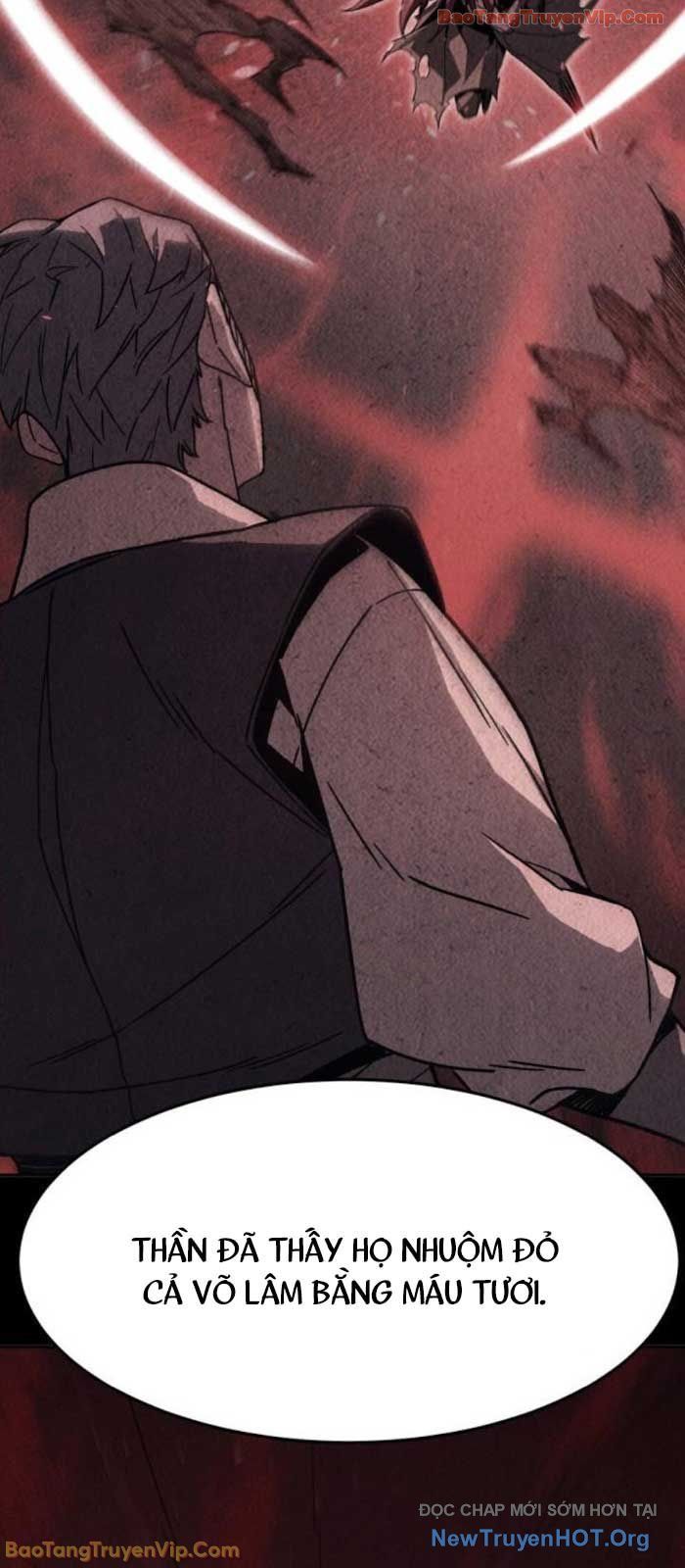 Tuyệt Đối Kiếm Cảm - Chapter 153 - Page 13