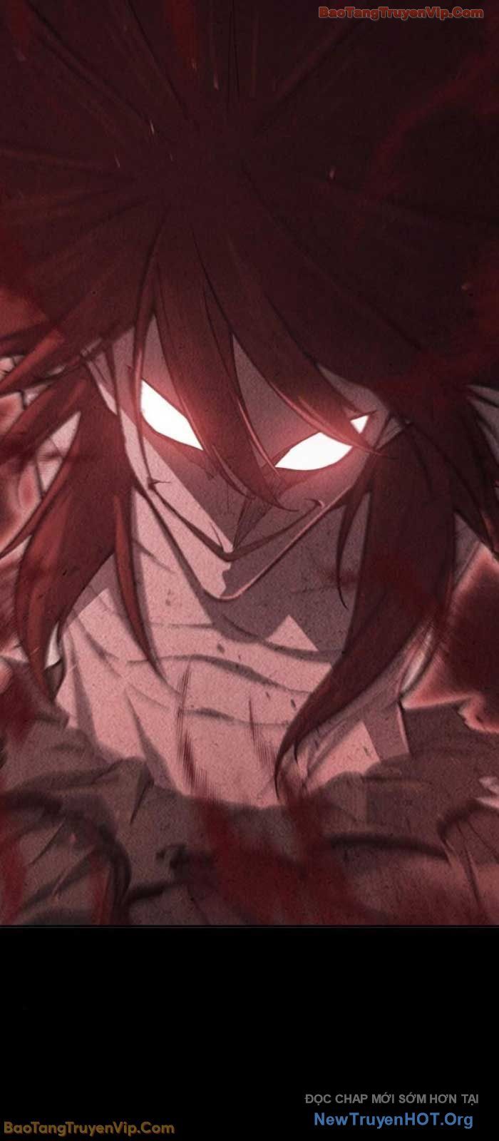 Tuyệt Đối Kiếm Cảm - Chapter 153 - Page 14