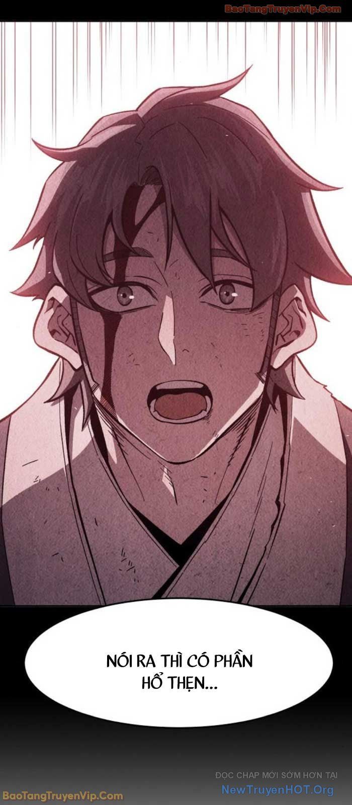 Tuyệt Đối Kiếm Cảm - Chapter 153 - Page 15