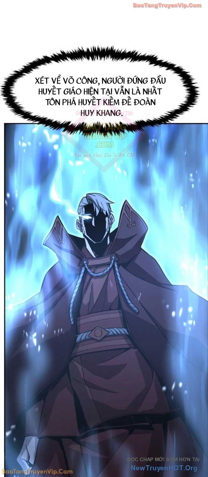 Tuyệt Đối Kiếm Cảm - Chapter 153 - Page 27