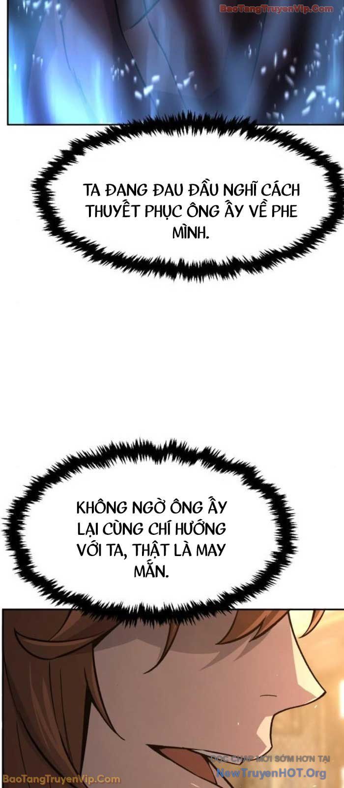 Tuyệt Đối Kiếm Cảm - Chapter 153 - Page 28