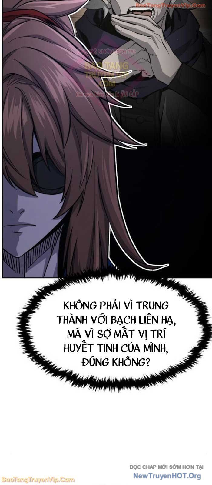 Tuyệt Đối Kiếm Cảm - Chapter 153 - Page 43