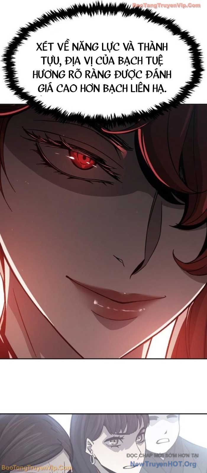 Tuyệt Đối Kiếm Cảm - Chapter 153 - Page 44