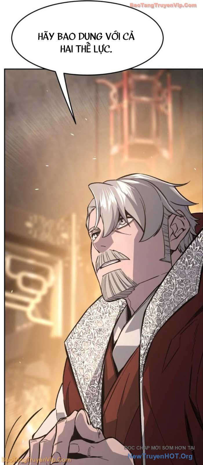 Tuyệt Đối Kiếm Cảm - Chapter 153 - Page 48