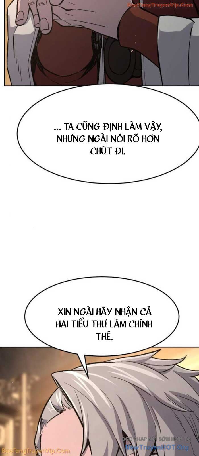 Tuyệt Đối Kiếm Cảm - Chapter 153 - Page 49