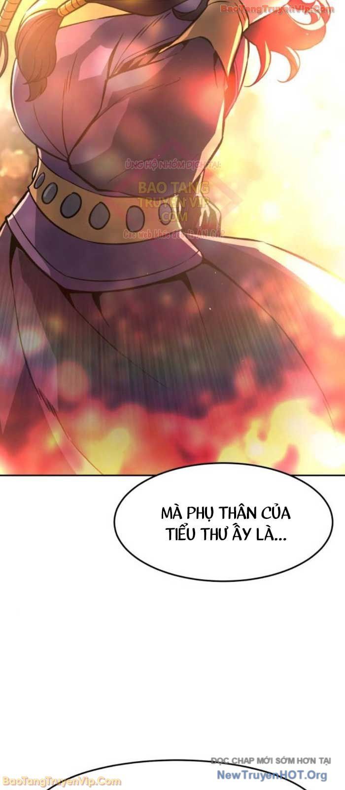 Tuyệt Đối Kiếm Cảm - Chapter 153 - Page 56