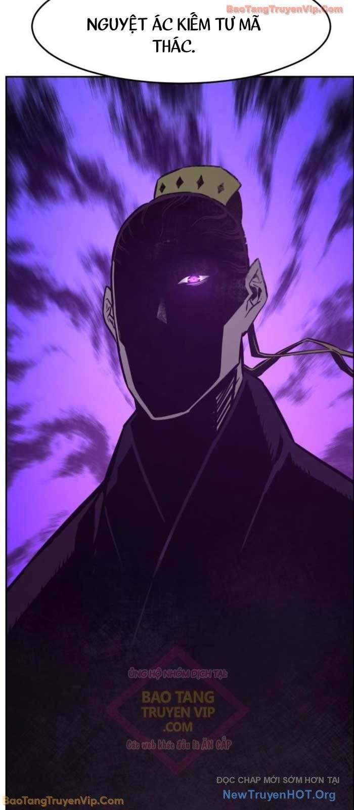 Tuyệt Đối Kiếm Cảm - Chapter 153 - Page 57