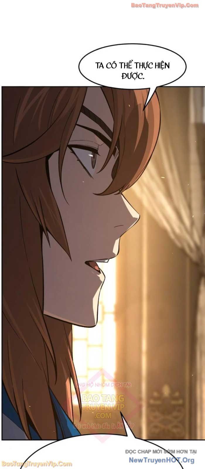 Tuyệt Đối Kiếm Cảm - Chapter 153 - Page 6