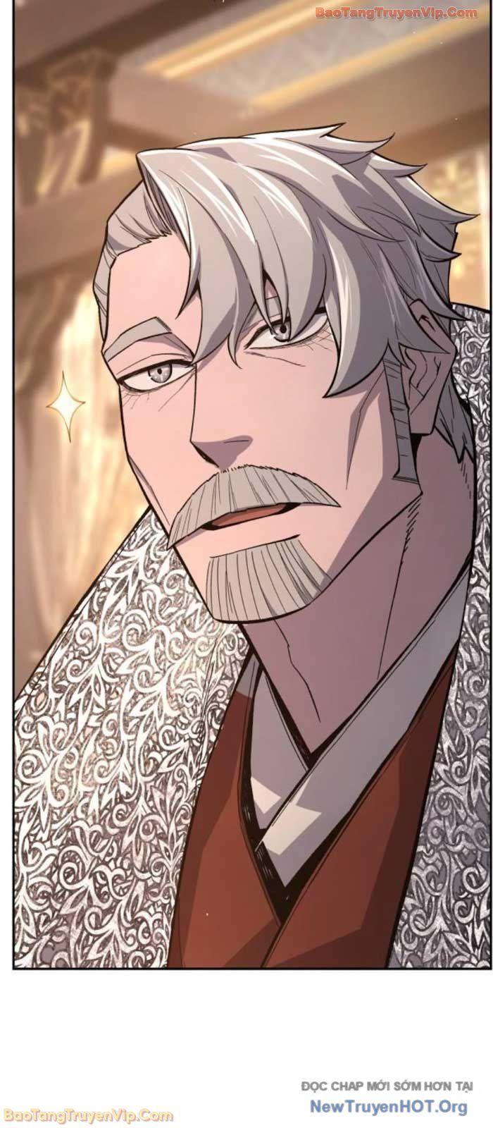 Tuyệt Đối Kiếm Cảm - Chapter 153 - Page 62