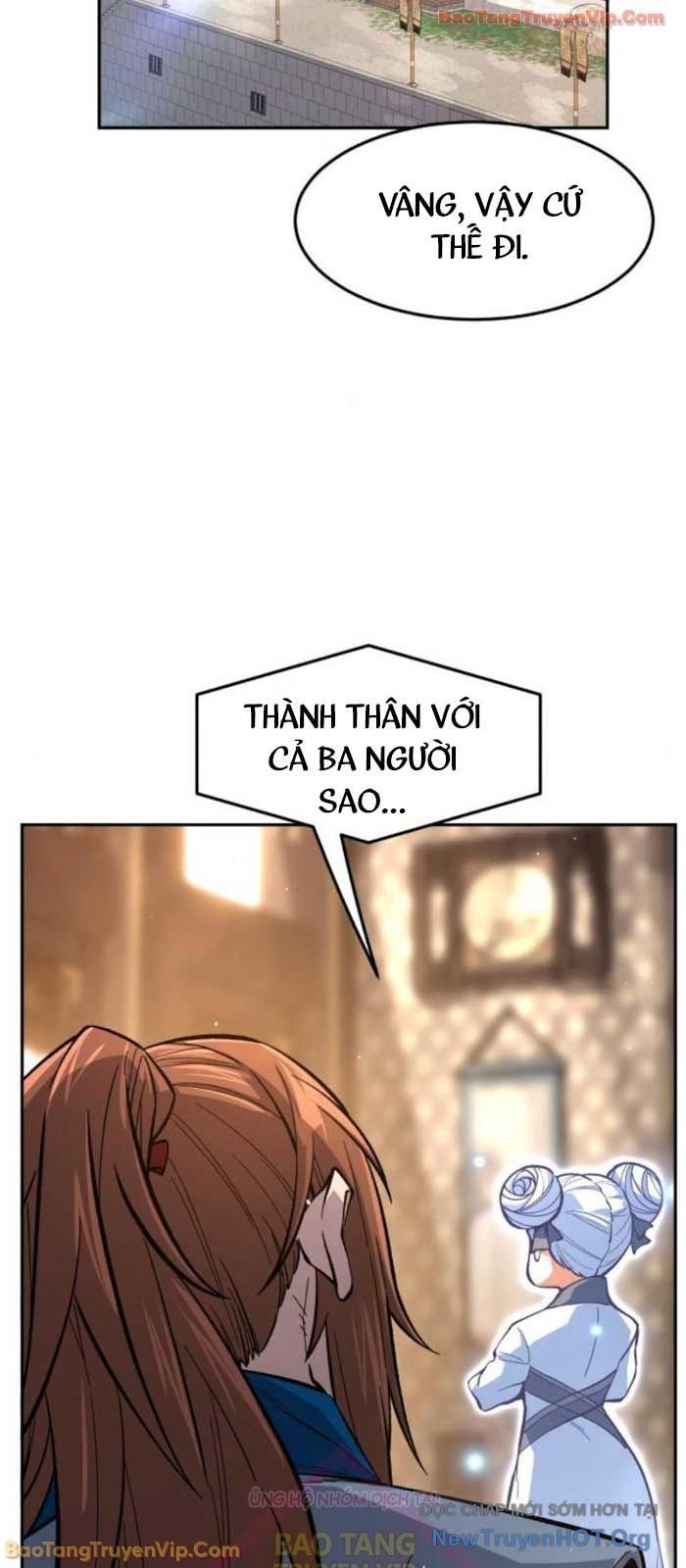 Tuyệt Đối Kiếm Cảm - Chapter 153 - Page 66
