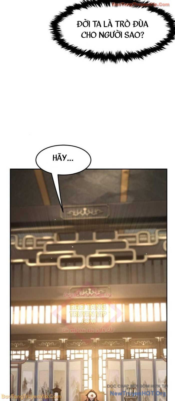 Tuyệt Đối Kiếm Cảm - Chapter 153 - Page 69