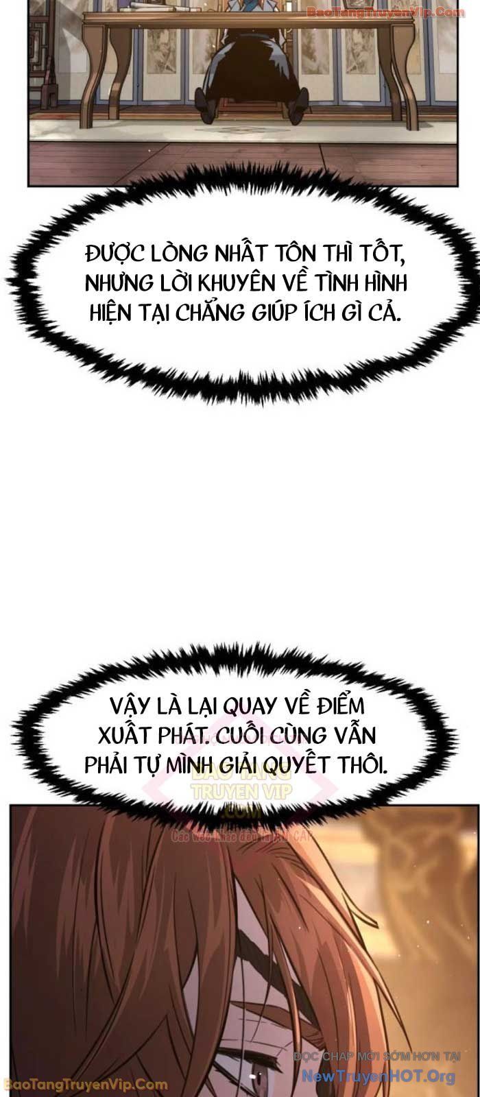 Tuyệt Đối Kiếm Cảm - Chapter 153 - Page 70