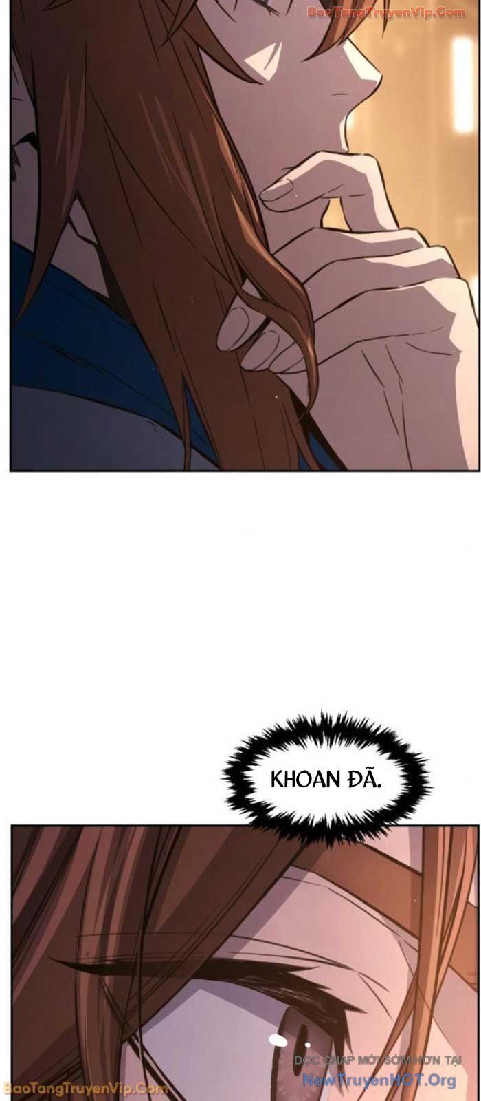 Tuyệt Đối Kiếm Cảm - Chapter 153 - Page 71