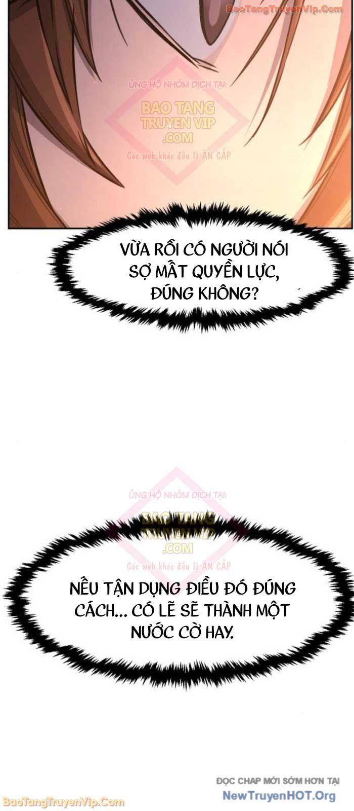 Tuyệt Đối Kiếm Cảm - Chapter 153 - Page 72