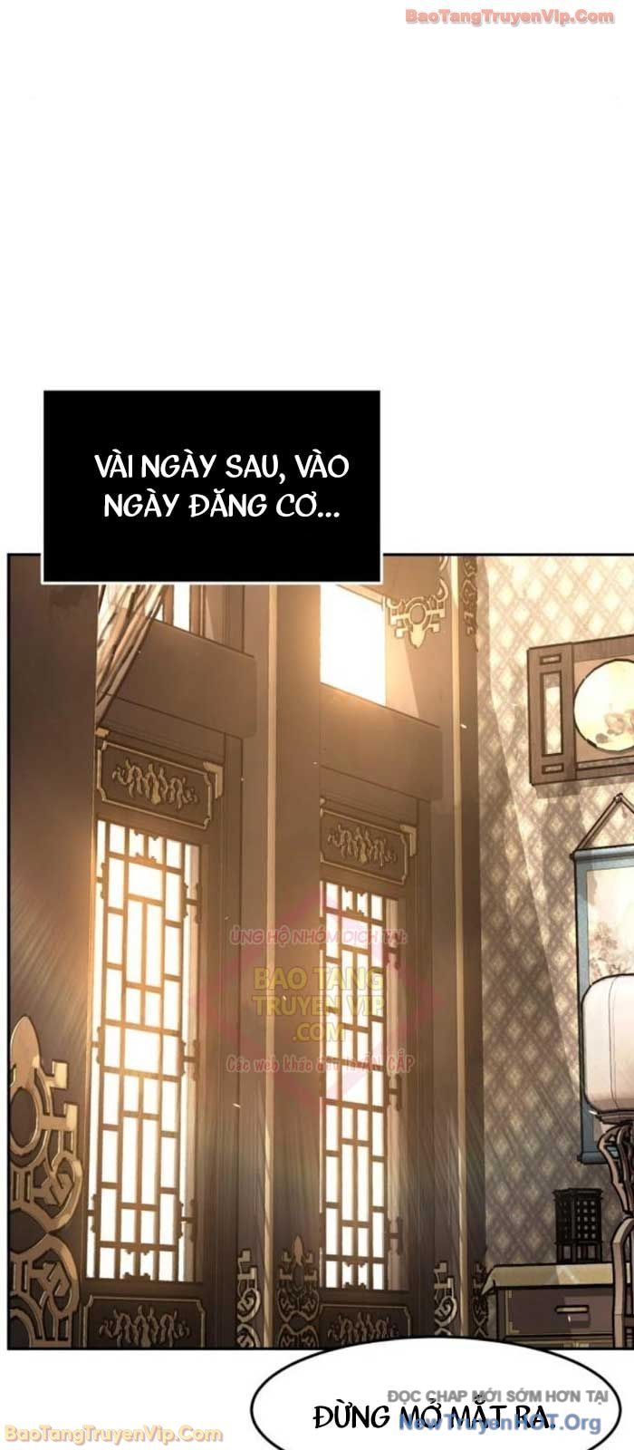 Tuyệt Đối Kiếm Cảm - Chapter 153 - Page 73