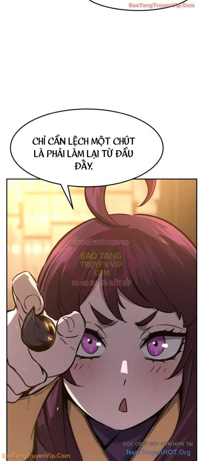 Tuyệt Đối Kiếm Cảm - Chapter 153 - Page 74