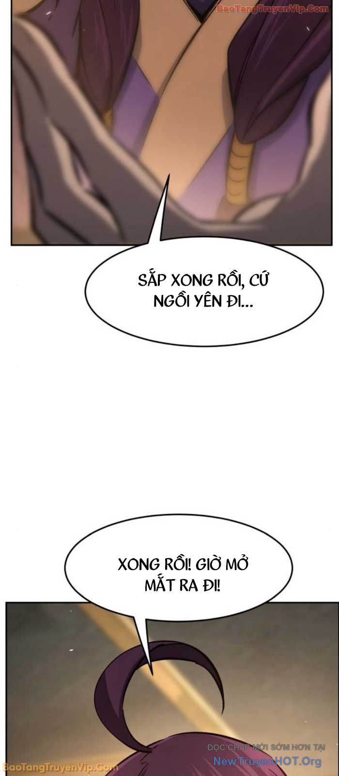 Tuyệt Đối Kiếm Cảm - Chapter 153 - Page 75