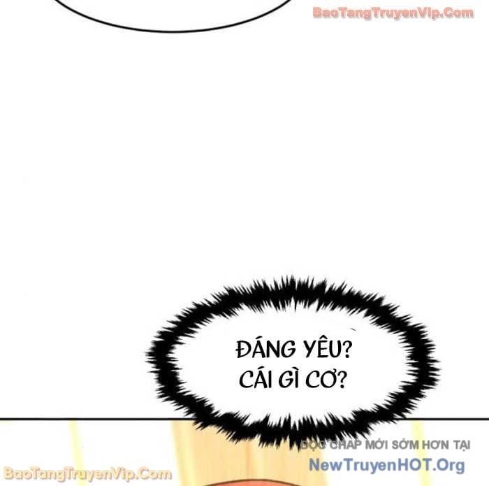 Tuyệt Đối Kiếm Cảm - Chapter 153 - Page 79