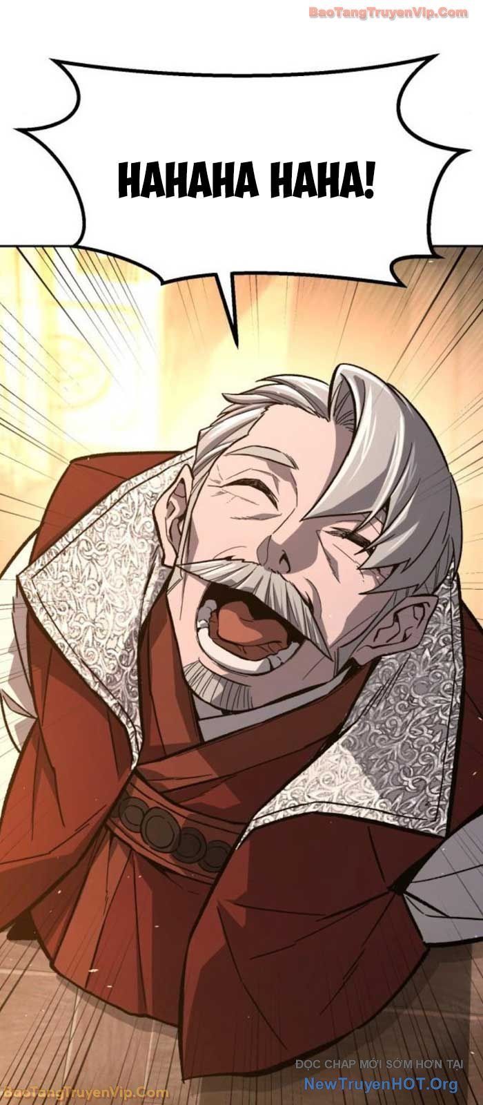 Tuyệt Đối Kiếm Cảm - Chapter 153 - Page 8