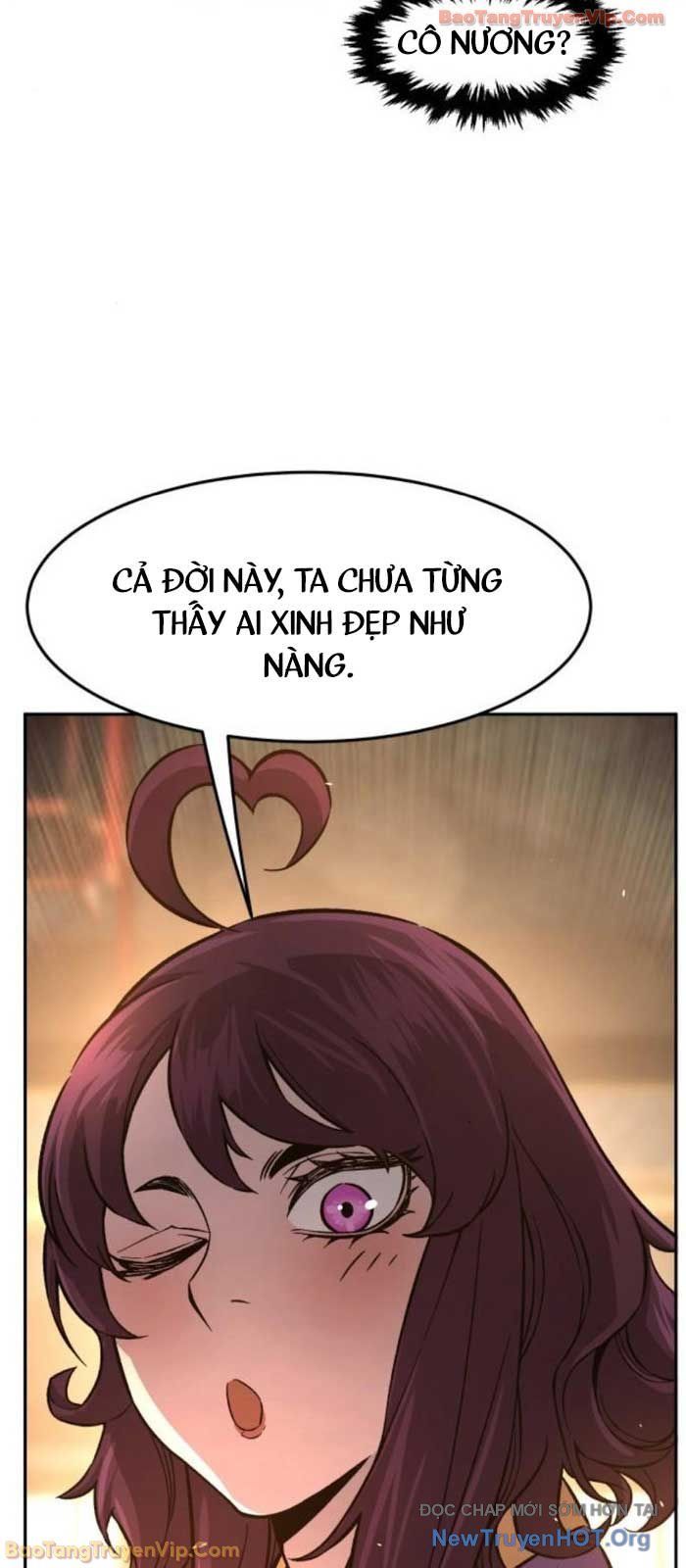 Tuyệt Đối Kiếm Cảm - Chapter 153 - Page 85
