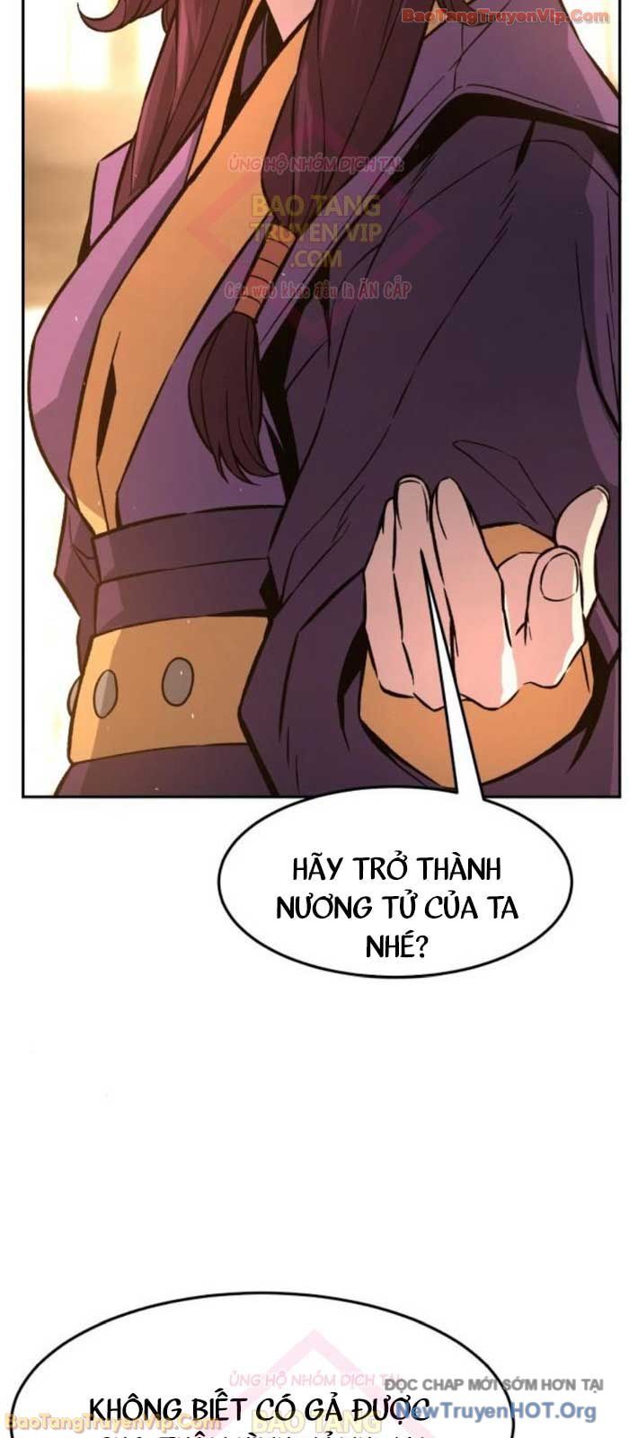 Tuyệt Đối Kiếm Cảm - Chapter 153 - Page 86