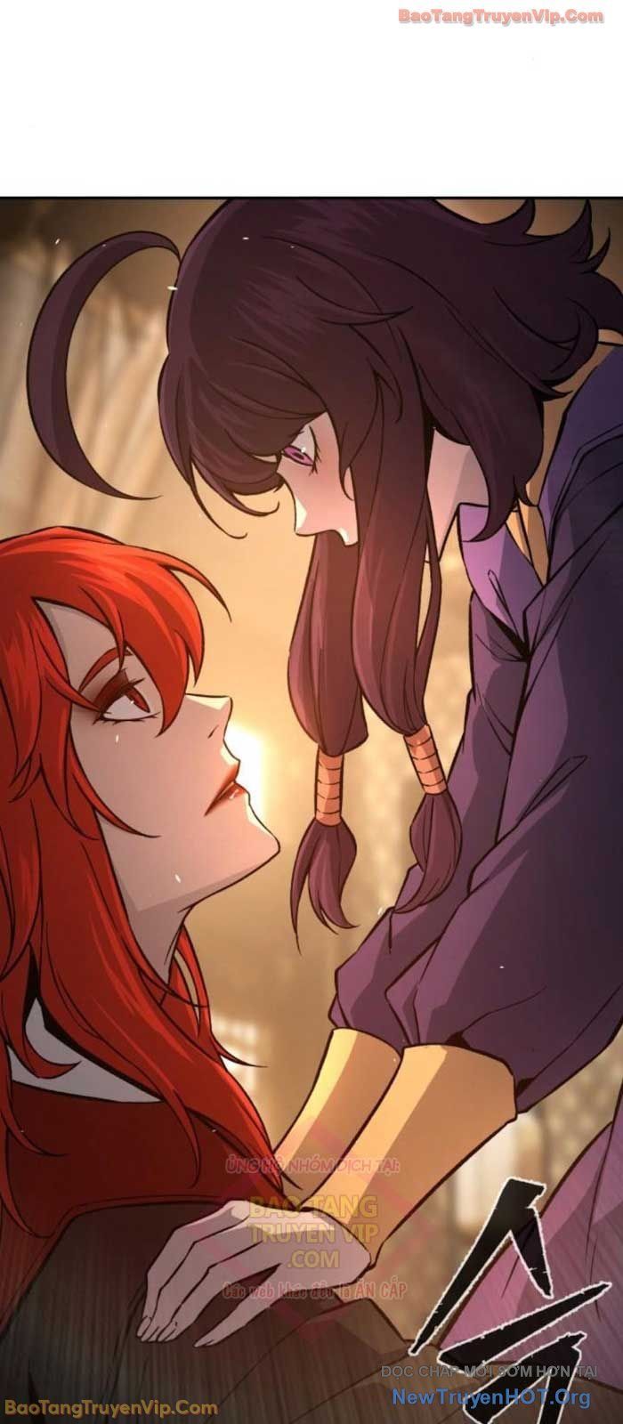 Tuyệt Đối Kiếm Cảm - Chapter 153 - Page 88