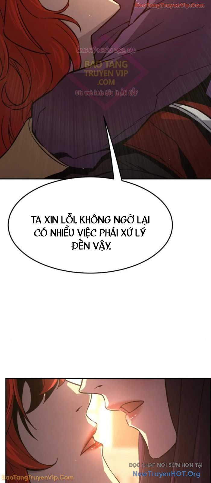 Tuyệt Đối Kiếm Cảm - Chapter 153 - Page 90