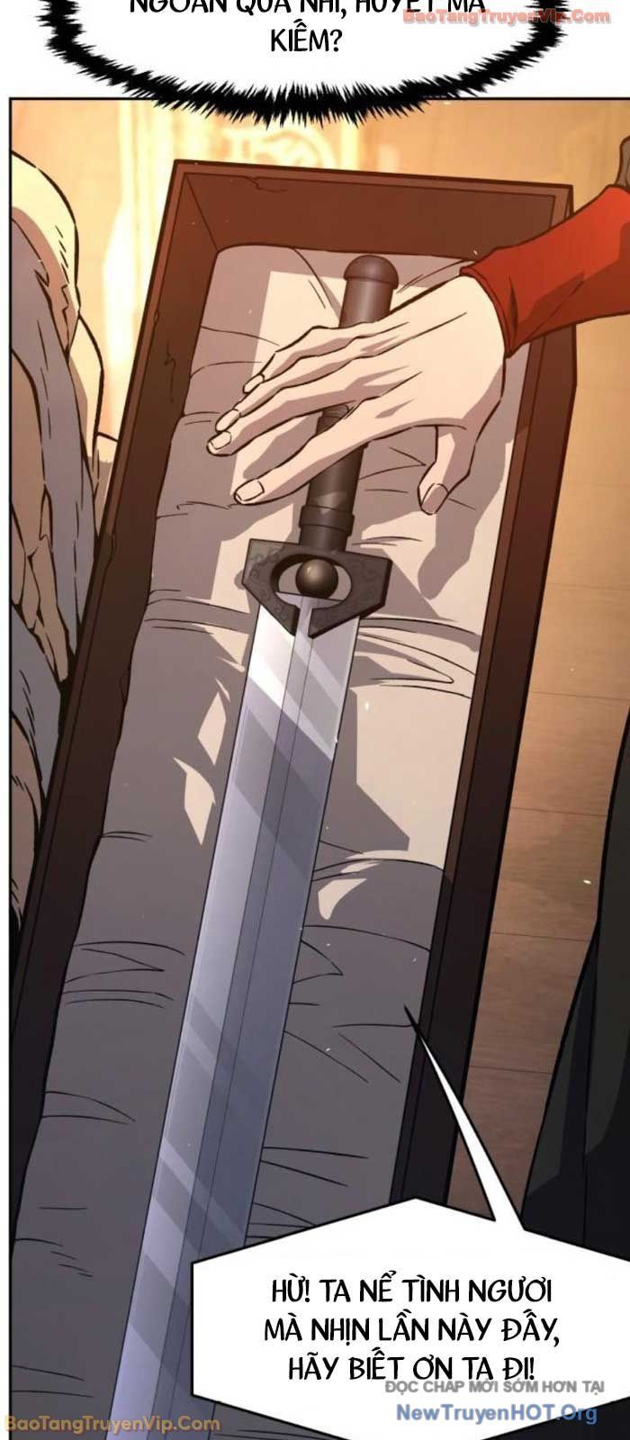 Tuyệt Đối Kiếm Cảm - Chapter 153 - Page 94