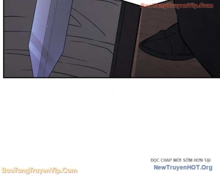 Tuyệt Đối Kiếm Cảm - Chapter 153 - Page 95