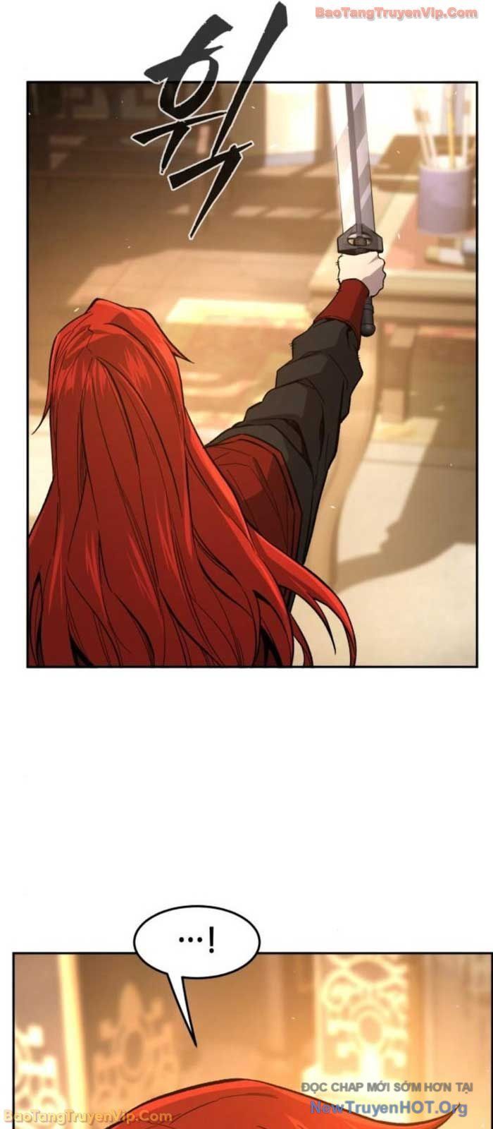 Tuyệt Đối Kiếm Cảm - Chapter 153 - Page 96