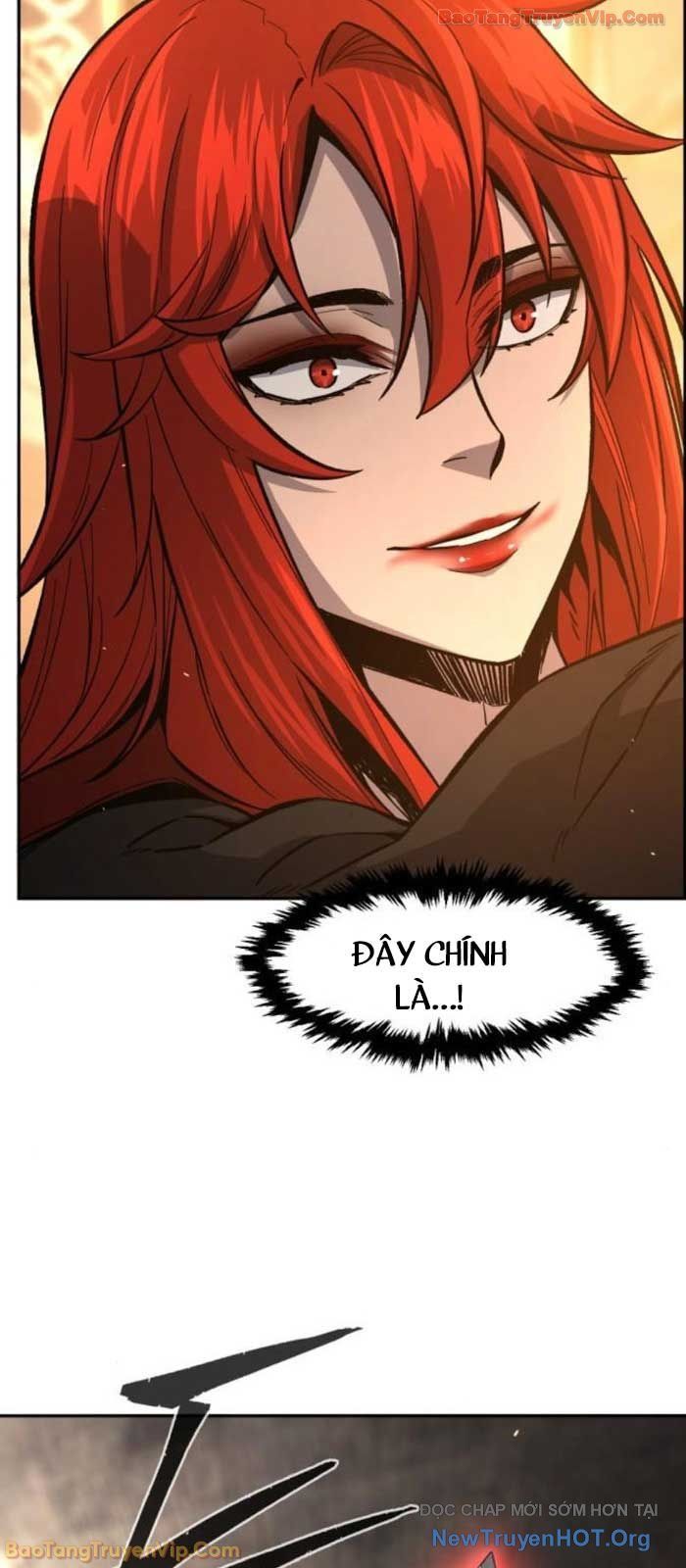 Tuyệt Đối Kiếm Cảm - Chapter 153 - Page 97