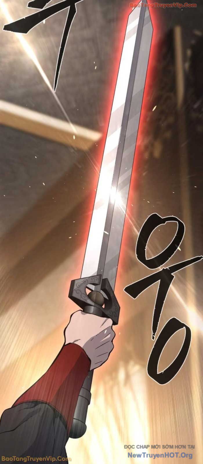 Tuyệt Đối Kiếm Cảm - Chapter 153 - Page 98