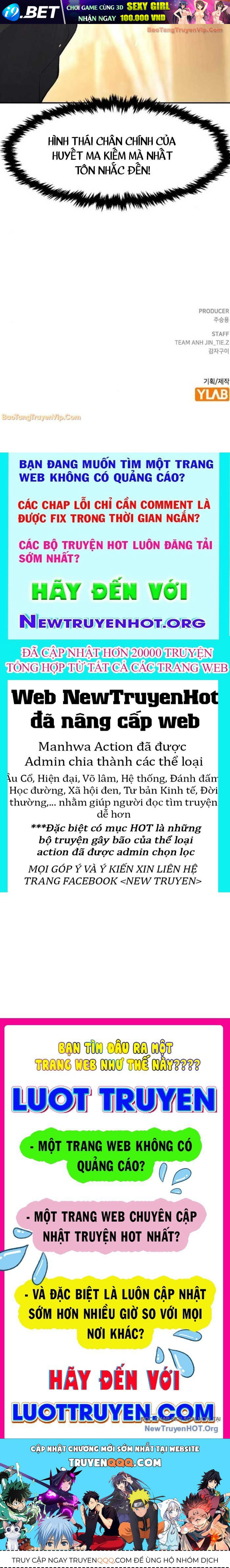 Tuyệt Đối Kiếm Cảm - Chapter 153 - Page 99