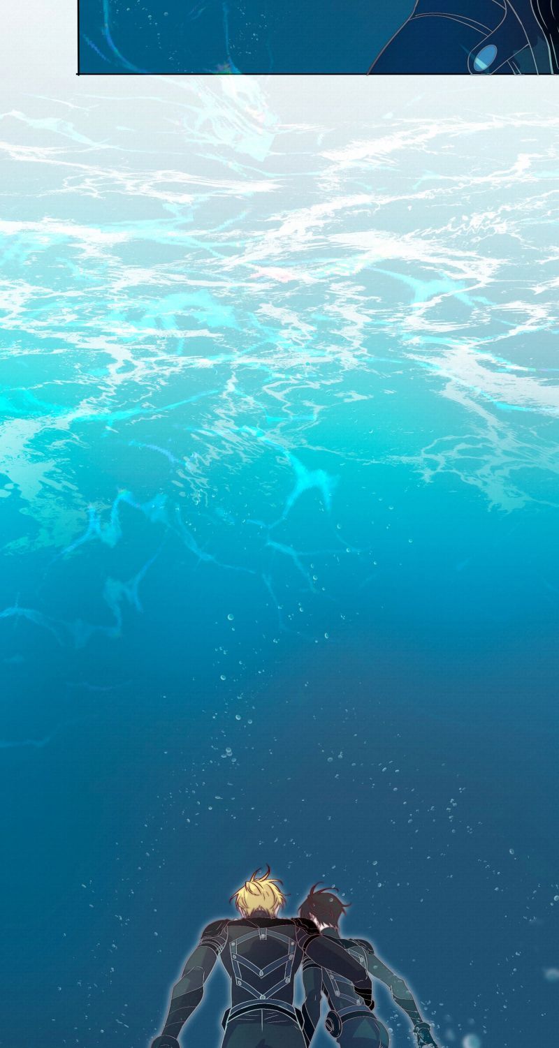 Tuyệt Xử Phùng Sinh Chapter 101 - Trang 12